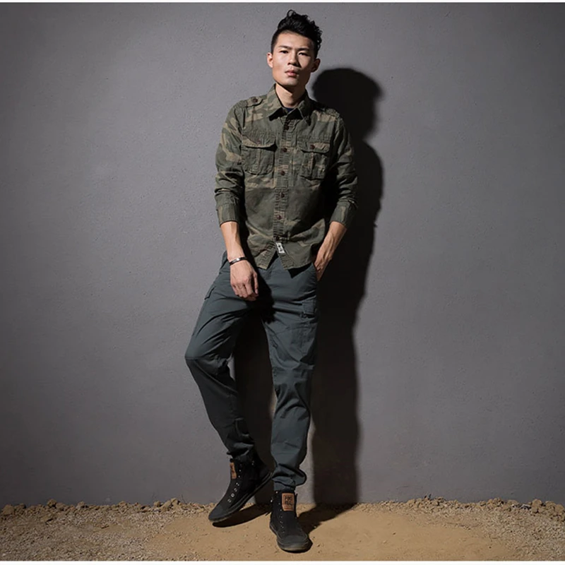 O1CN011VqvoJFRJhagpsI_!!2989492705_副本