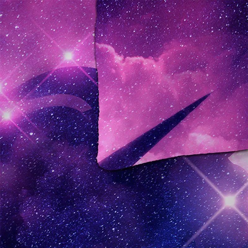 1-(17)