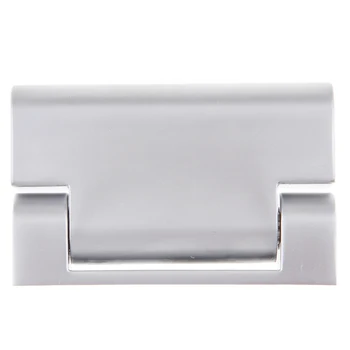 

New Adjustable Torque Position Control Hinges 180 Degree Detent