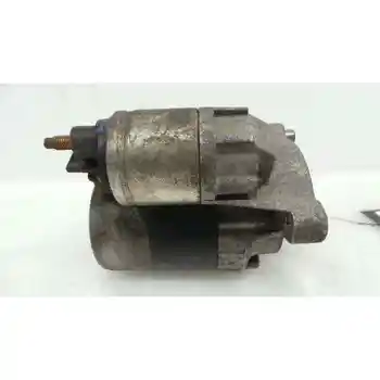 

9633292480 ENGINE STARTER CITROEN C2