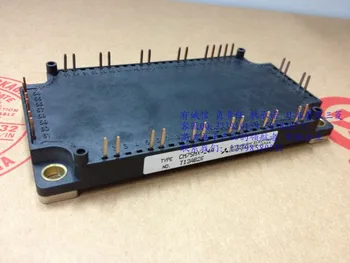 

Module CM50MX-24A CM75MX-24A Hot Spot--HNTM