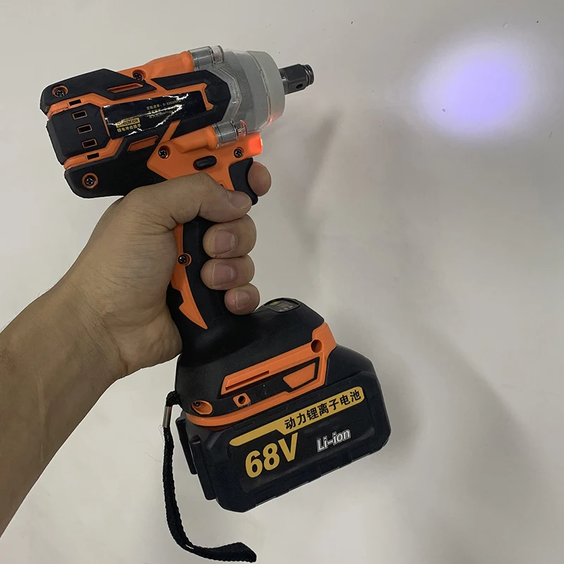 68V-9000mAh-520N-m-Cordless-Lithium-Ion-Electric-Impact-Wrench-Brushless-Motor-2-Battery-With-Charge (1)
