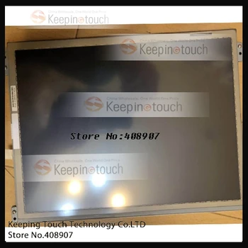 

For 10.4" TRCOCTSP T104S5D1-3 LCD Display Screen Panel