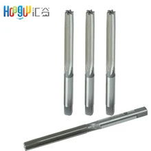 

Straight shank hand reamer chamber reamer with high precision HSS ALLOY STEEL reamer 27mm 28mm 29mm 30mm 32mm 33mm inserts
