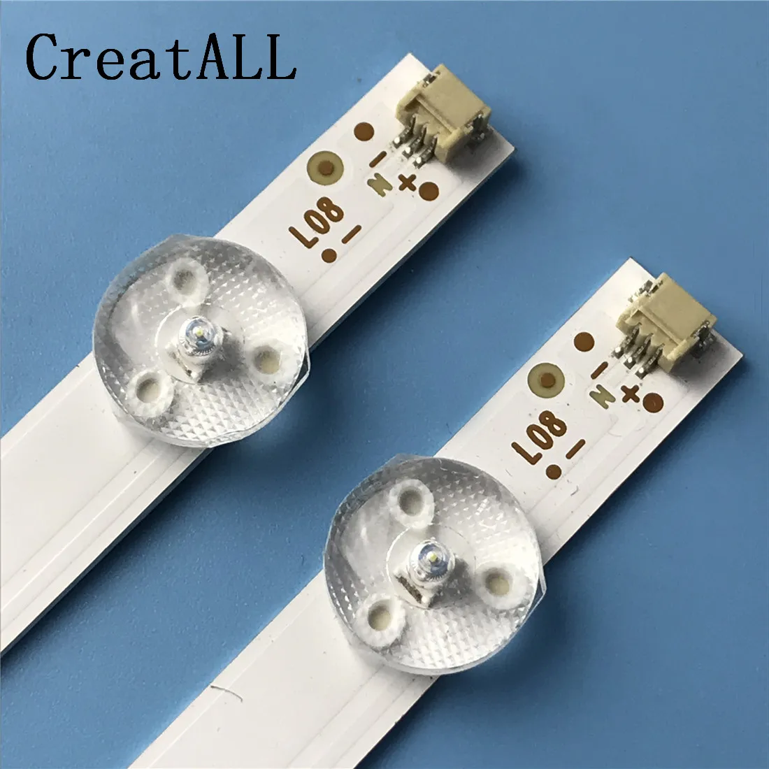 LED Ʈ Ʈ, JL.D55081235-031DS-M AE0110354 RTU5540-B PLDED5515-D LSC550FJ06-12V 550AM7UD 55LUA57L HV550QUB   8 