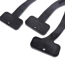 Распределительный фазер цепь ГРМ инструменты подходит Chrysler Dodge 3.6L 10200A+ 10202