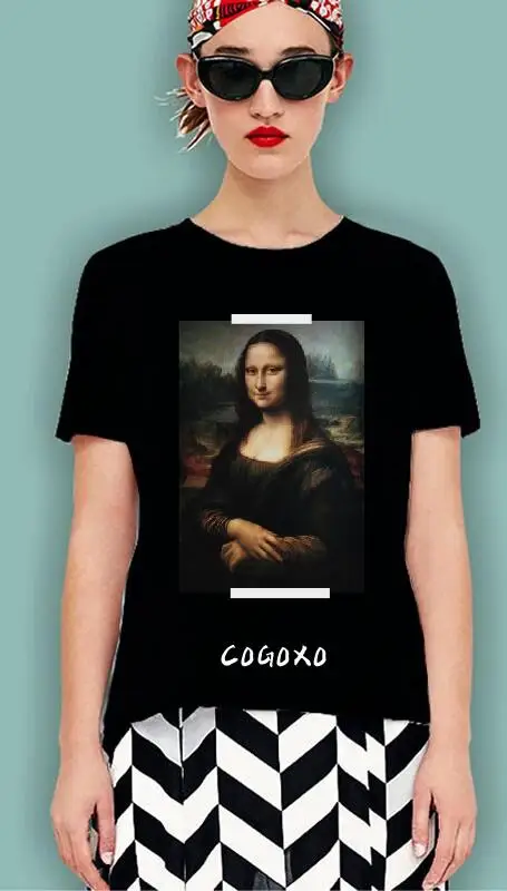 QQ截图20190327105541