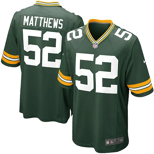 AS PICTURE Сшитые мужские свитера Green Bay Aaron Rodgers Davante Adams Clay Matthews Randall Cobb Ha Clinton-Dix Brett Favre packers - Цвет: AS PICTURE