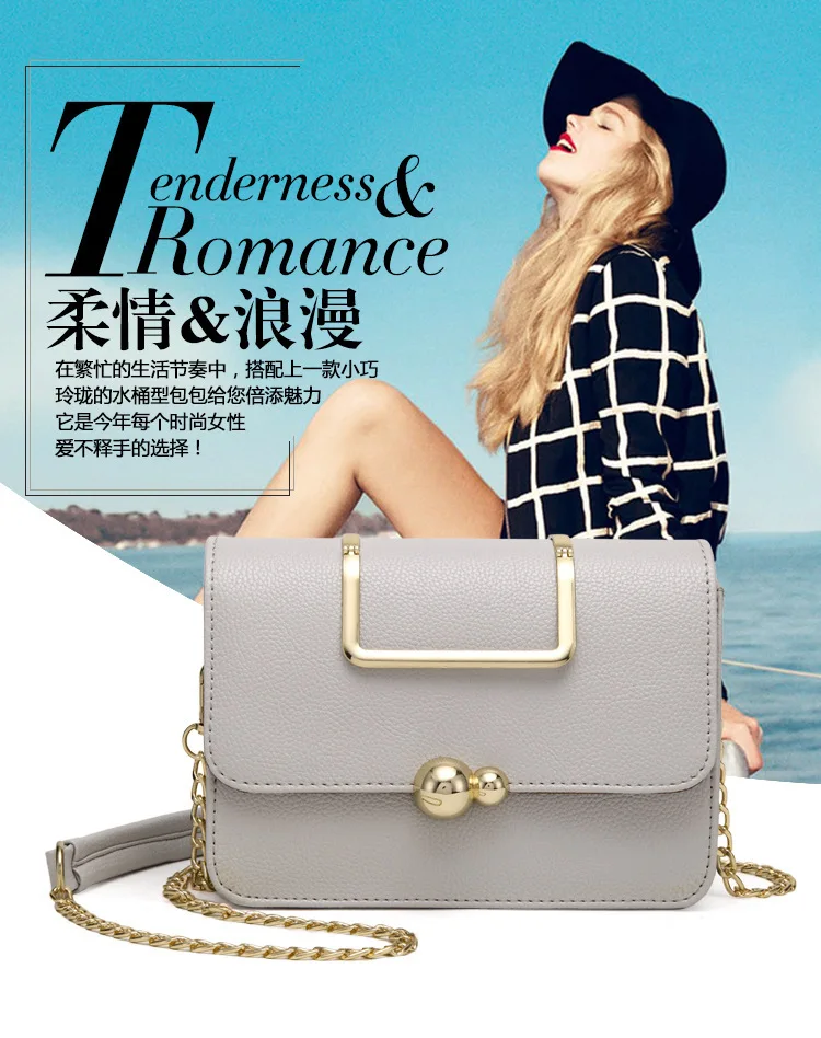 2019 newest pictures lady fashion bags designer handbag of bags