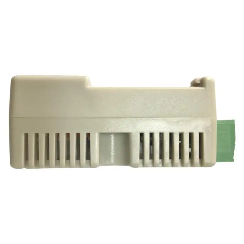 WTR10-E цифровой RS485 Modbus выходной датчик температуры и влажности