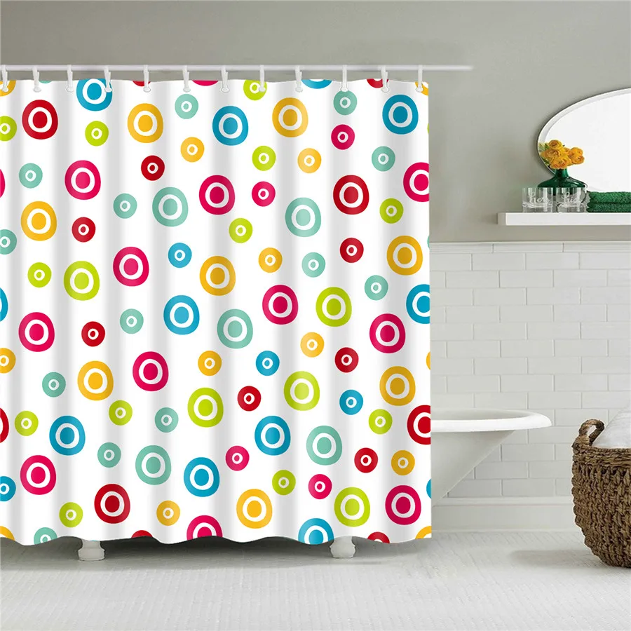 Hafee2678ebfb4fce81cc7bd57551f723y.jpg?width=900&height=900&hash=1800