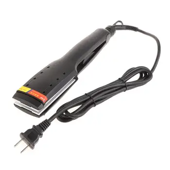 

Acrylic Channel Letter Shape Tube Bender Heater + Arc Angle Bending Tool Machine