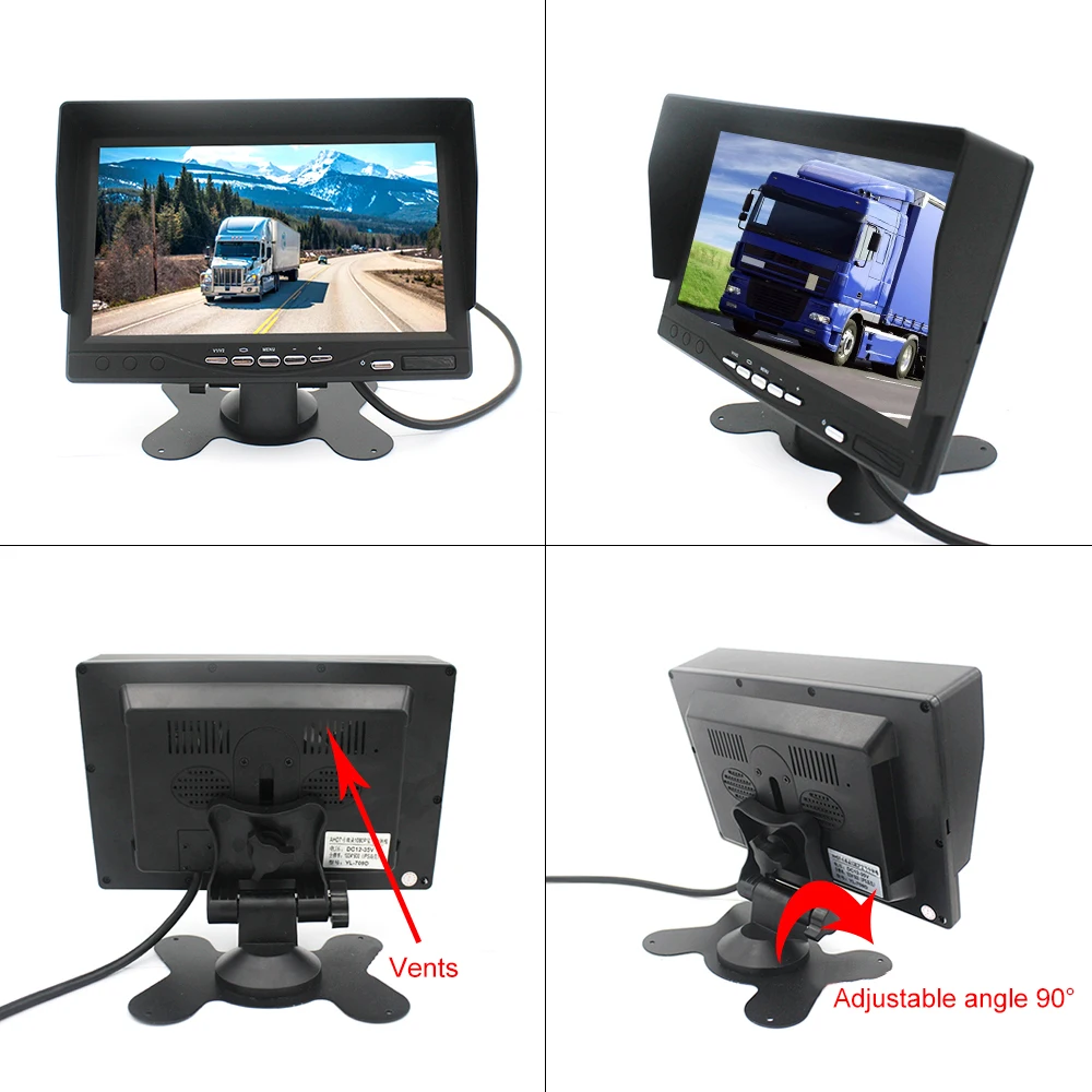 31263-description-6-l0.jpg