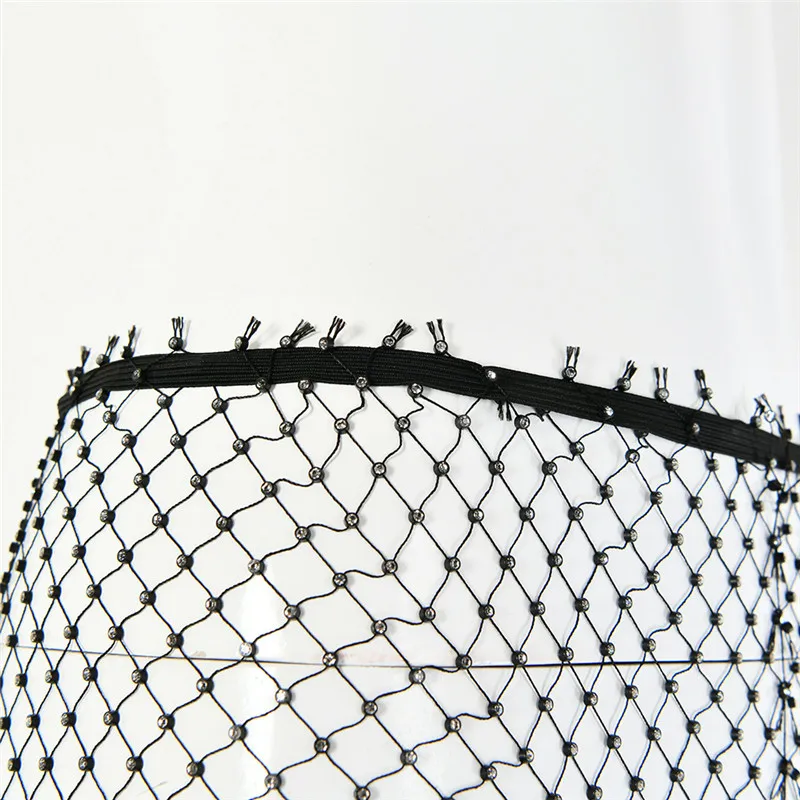 11246914147_2020384570