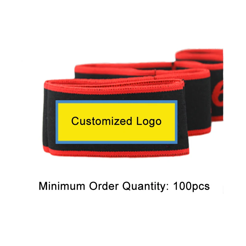 Fitness Resistance Band Yoga Elastic Band Expander Pilates Exercise Belt Home Workout Equipment