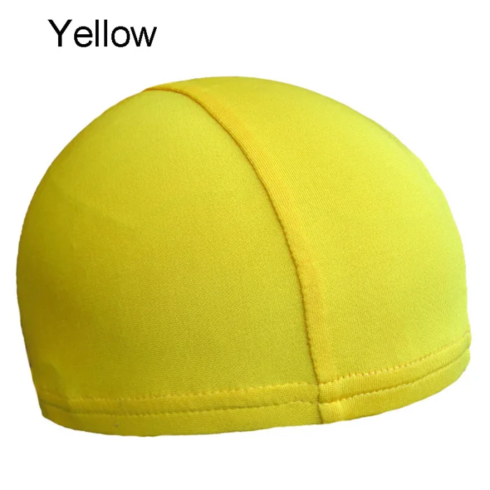 Soft Helmet Liner Quick-dry Skull Cap Under Helmet Cycling Headgear Bicycle Sports Breathable Beanie Adults Unisex ALS88