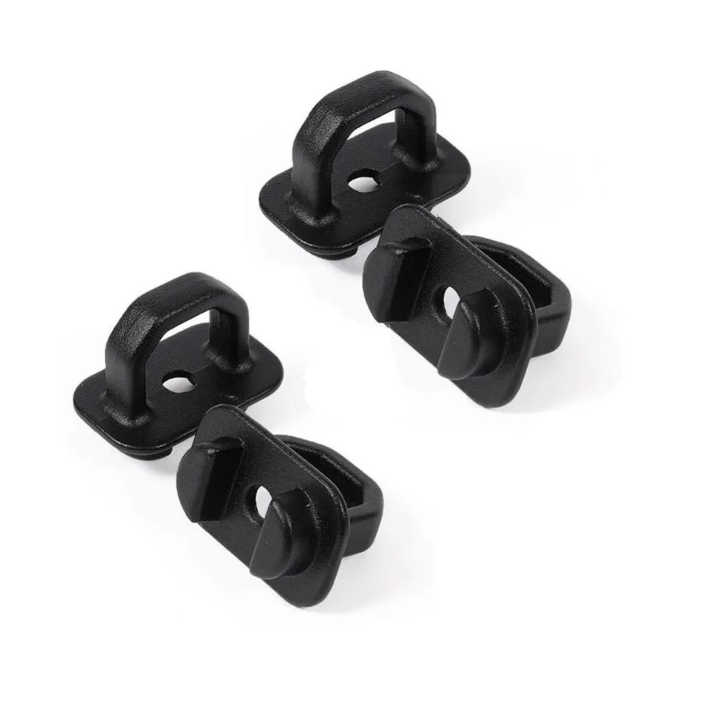 TIM截图20190820170728