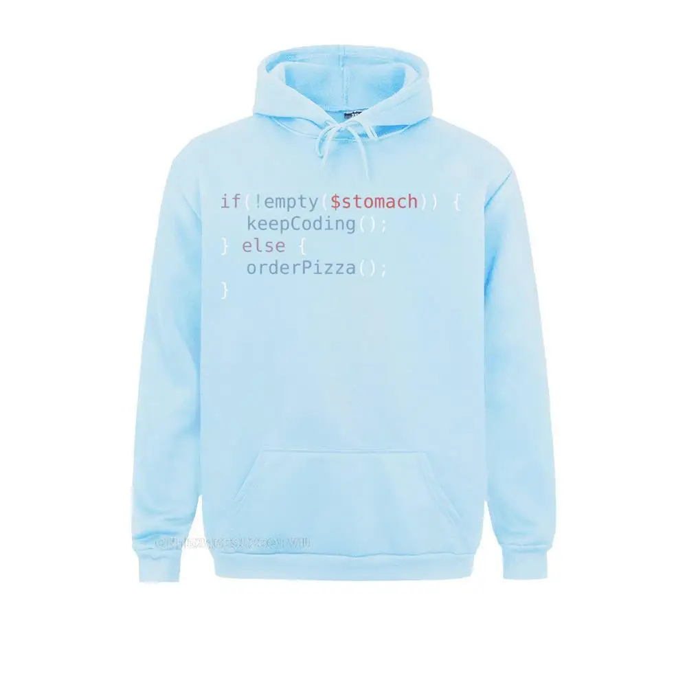 Cute Women Sweatshirts Long Sleeve 72780 Hoodies Geek Clothes Wholesale 72780 light