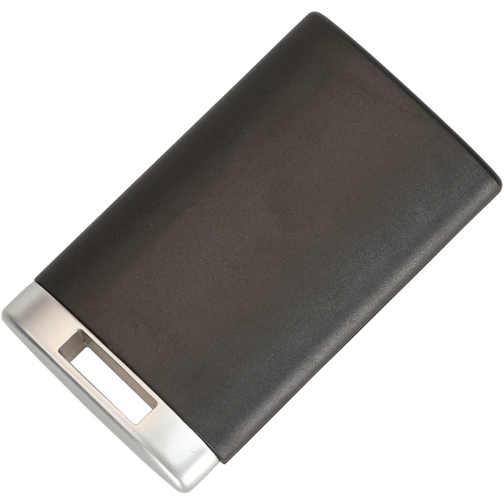 Chiave/Telecomando Per Cadillac Cts 2008-2015 Sts 2008-2011 Sls - 315mhz Id46 Fob Smart 5 Pulsanti Cadillac - Hafee5d48e05a4eb3b8151358a477c659c