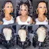 Lace Wigs