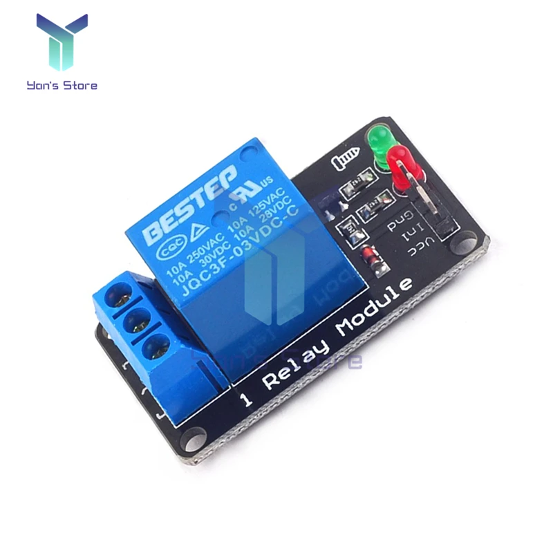 driver - Driving relay directly from optocoupler, what is best? - Electrical Eng driver - Driving relay directly from optocoupler, what is best? - Electrical Eng