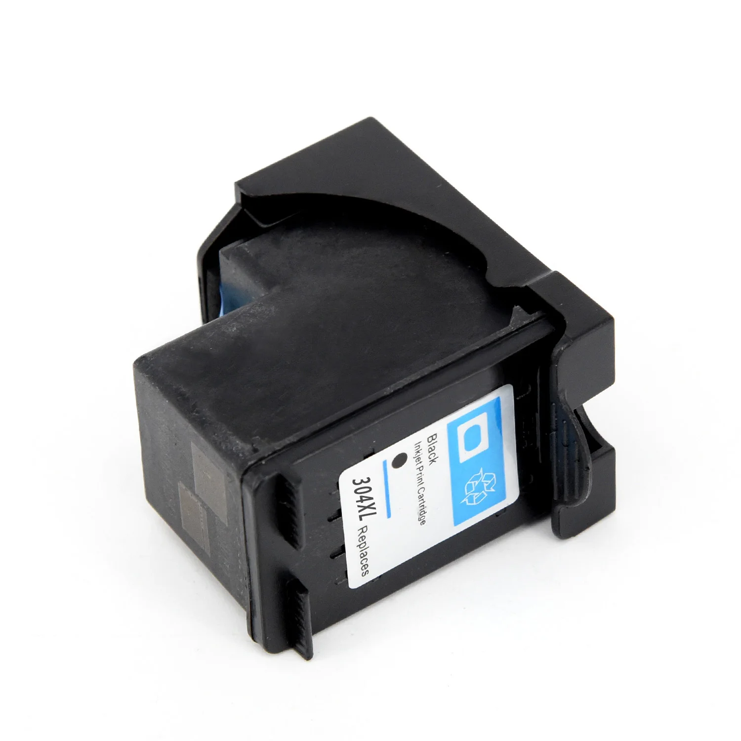 Картриджи для принтера, коробка для hp 304XL Deskjet 2620 2630 2632 2633 2634 3720, прочная совместимость, стабильное качество