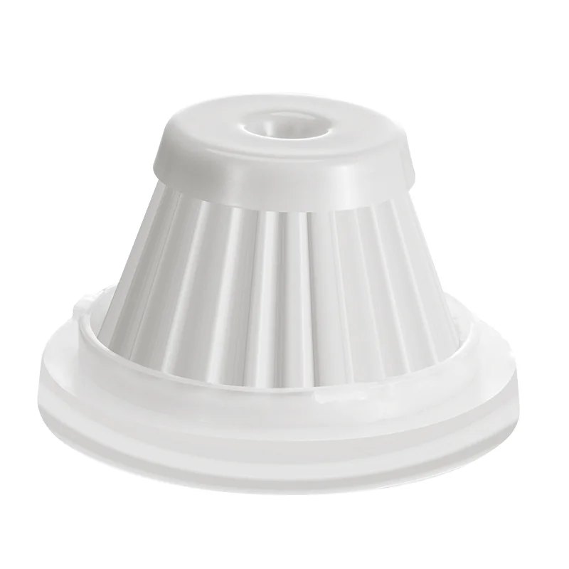 TAD05 HEAP Filter for 2-in-1 Air Duster and Vacuum Cleaner Description Image.This Product Can Be Found With The Tag Names Computer cleaners, Computer Office, Heap filter