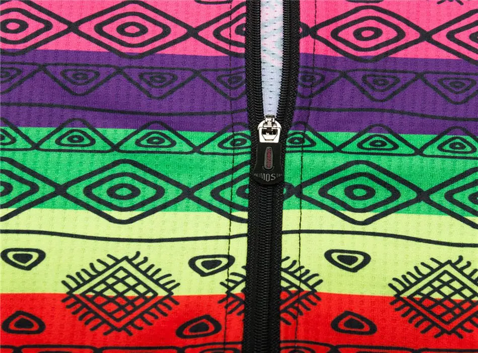 IMG_0867jpg11_副本