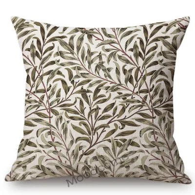 conew_t524 (75) 副本