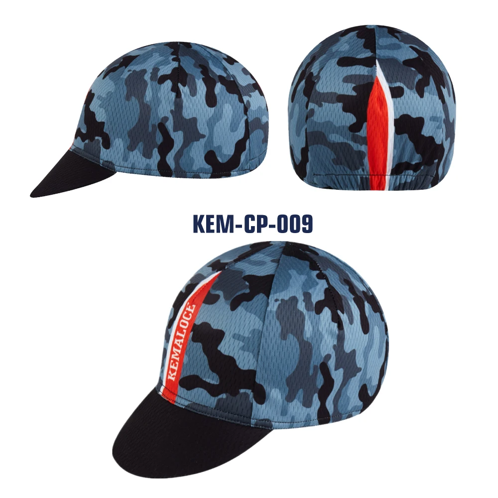 KEMALOCE-CP-009