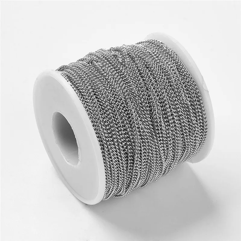 CHS-R004-0.6mm_2_0