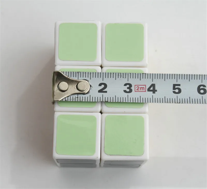 Cubos Magicos Пазлы Профессиональные игры алембический снятие стресса волшебный куб игрушки дети взрослые идеи подарка DD60MF