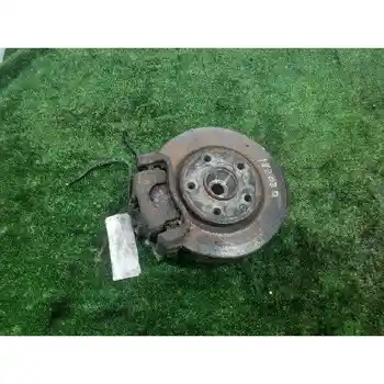 

0266230019 STEERING KNUCKLE FRONT RIGHT MERCEDES VANEO (W414) VAN COMPACT