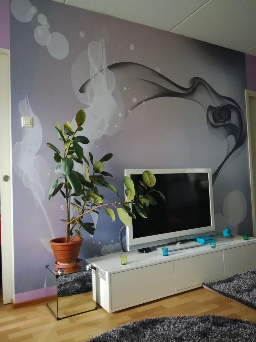 QQ图片20191117004247