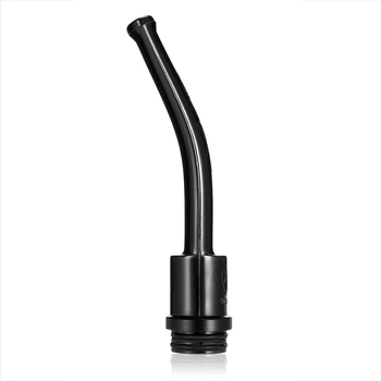 

Clrane 810 Drip Tip for Rta tank rda mouthpiece drip tip 510 vape accessory