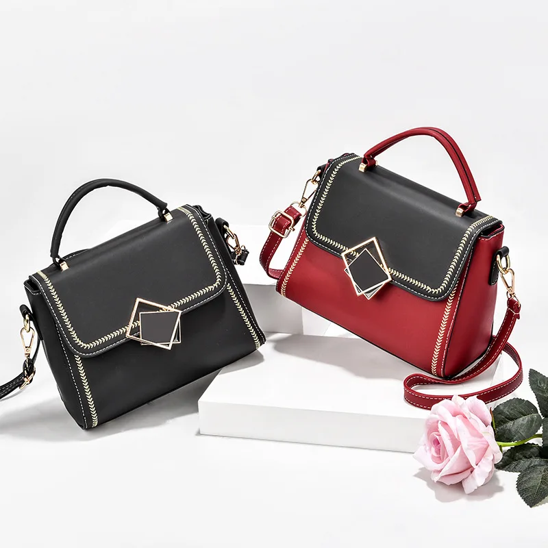 12876824363_1741509796