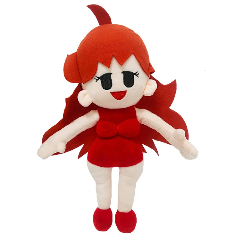 monster high movies free boo york