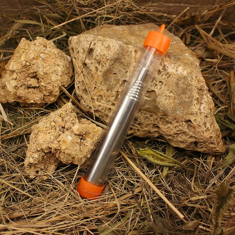 На открытом воздухе дуя фонарь Регулируемый Отдых на природе карман Bellow