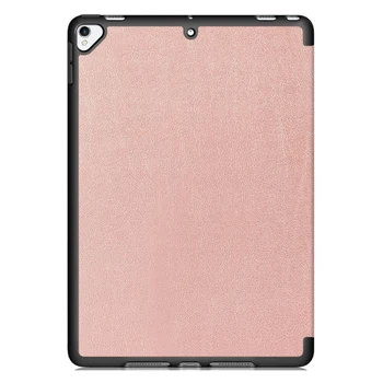 

Suitable for iPad Pro 10.2-Inch Tablet Case Universal Leather Case