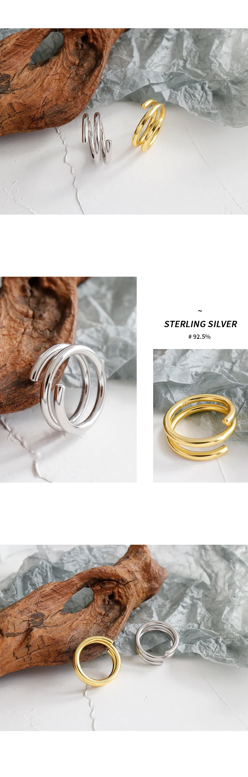 12848340799_514610680