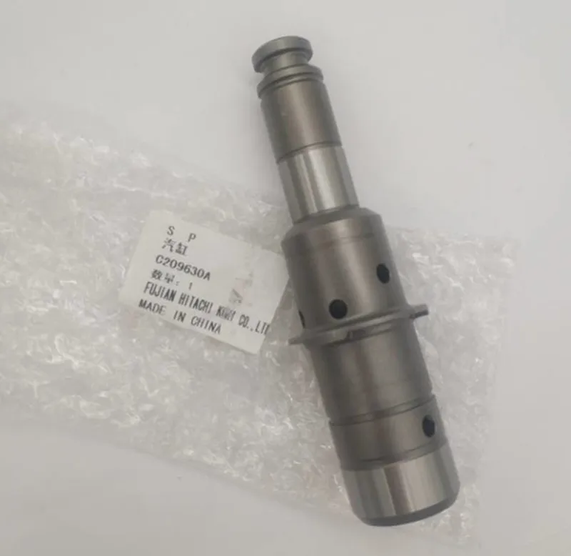 Cylinder 323184 C209630A for HITACHI DH36DAL DH25DAL DH24PF3 DH24PC3 DH24DVA | Инструменты