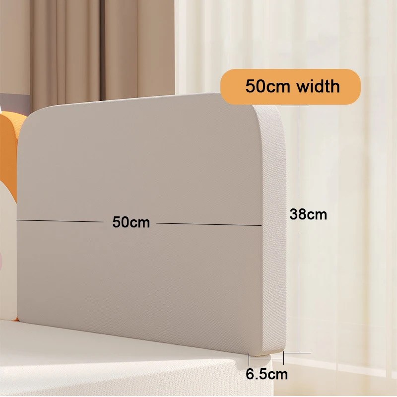 grey 50cm