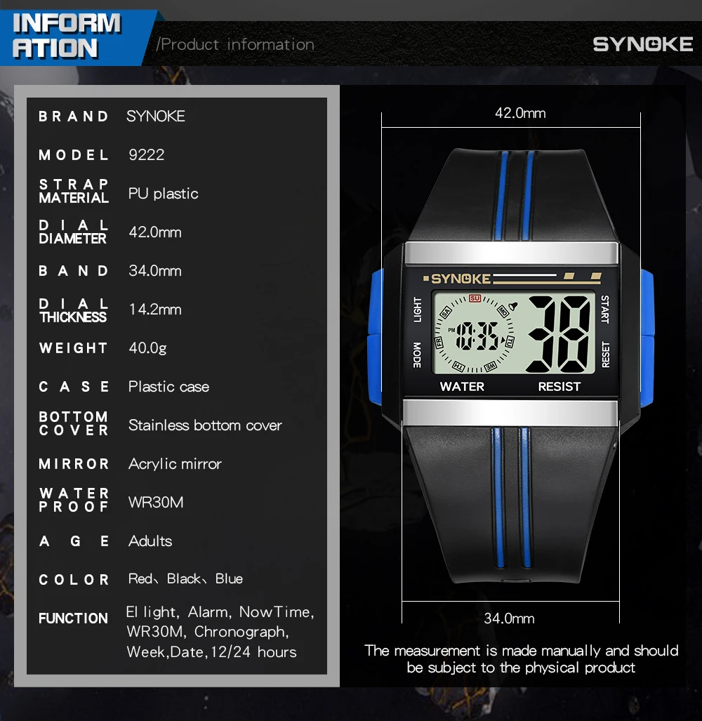 9222英文详情1000_11