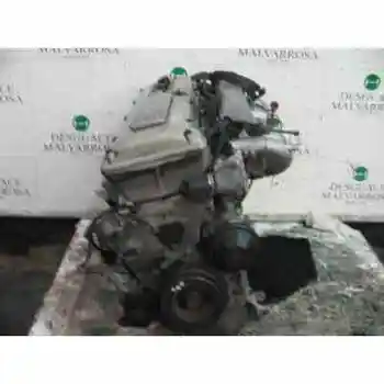 

COMPLETE ENGINE JAGUAR XJ 3.2 Executive 9HPGRB FR4343 [5828617]