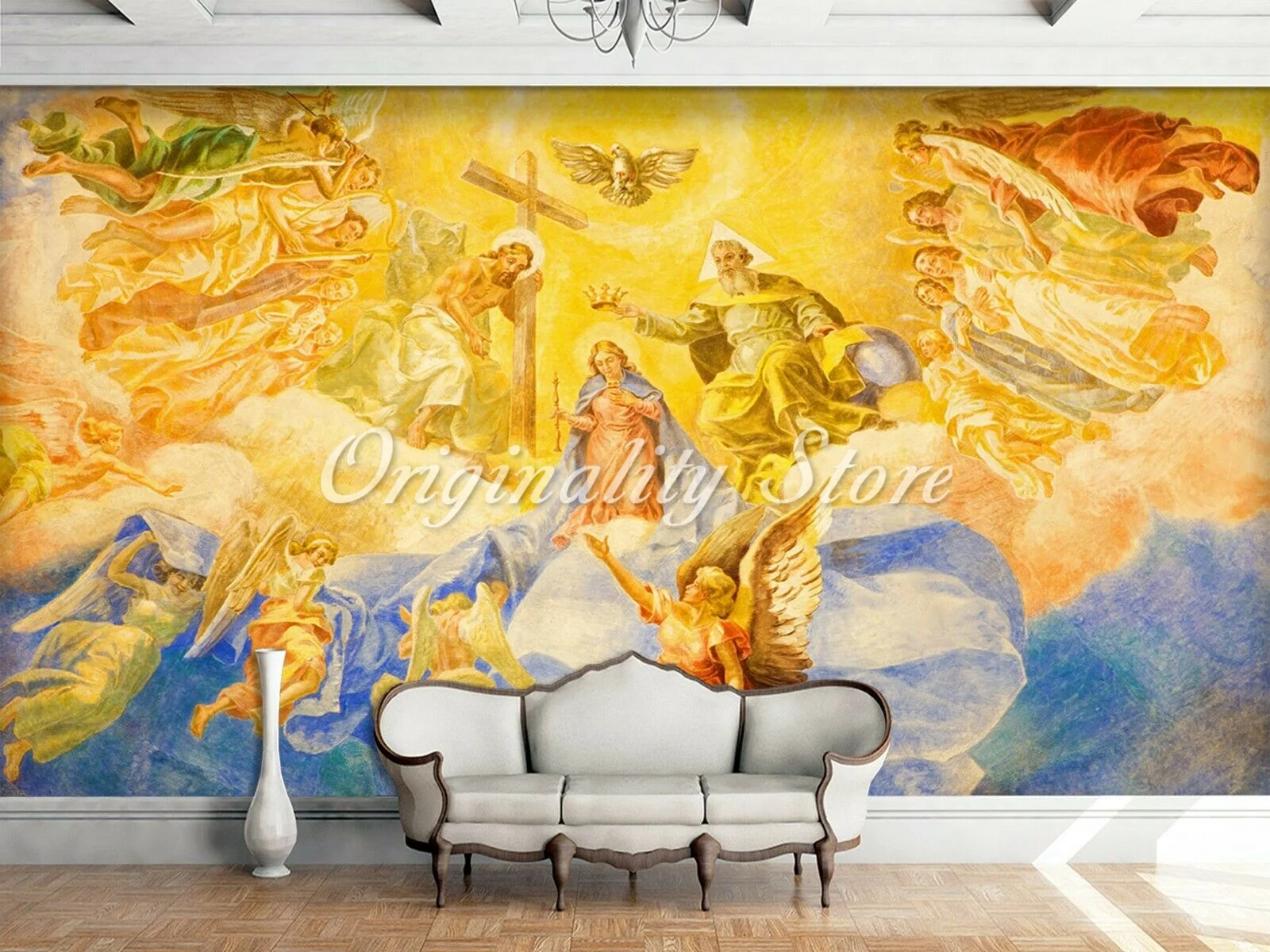 Cross-Oil-Painting-Wall-Murals-Removable-Wallpaper-Fay.jpg