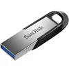 SanDisk USB Flash Drive 16GB 32GB 64GB 128G 256G USB 3.0 ULTRA FLAIR Pen Drives  3