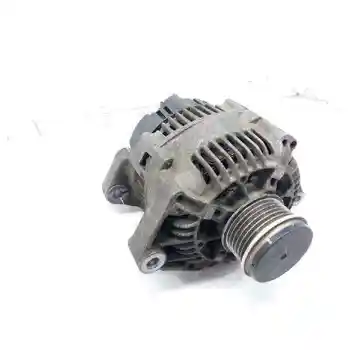 

8200064685 ALTERNATOR RENAULT MEGANE I PHASE 2 SALOON (BA0)