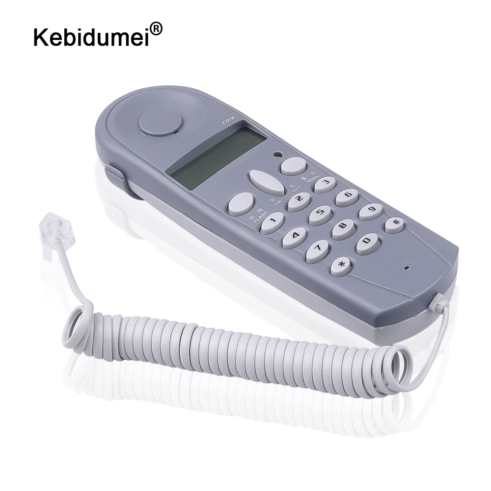 Устройство для проверки стыков телефонных телефонов kebidumei устройство сети Lineman