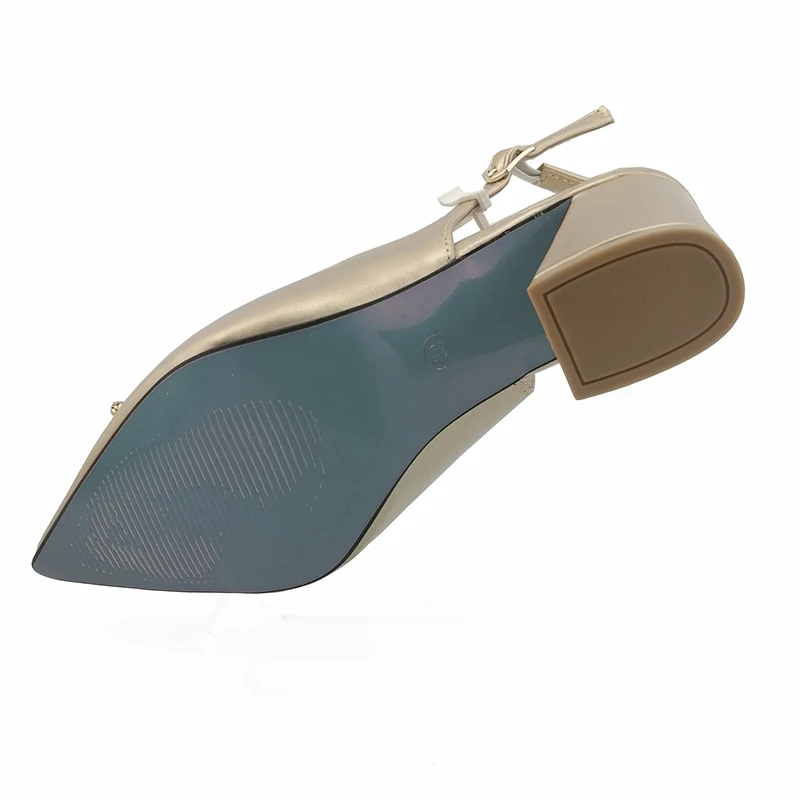 06E30A8D165646A11DEBF2E2970B5632