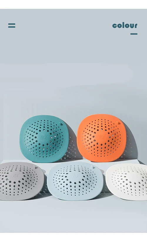 Hafef7c08a6dd4a51bedb7c8a25ad4f1cw.jpg?width=500&height=800&hash=1300